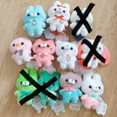 【正規逆輸入品】 すくっとたっちさん ぬいぐるみ メルカリ - バラ売り可 ぬいぐるみ