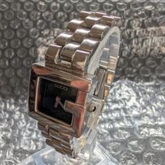 【美品】GUCCI グッチ クォーツ【3600L】純正ベルト【稼働品】レディース 2025年最新】グッチ 時計 3600の人気アイテム - メルカリ