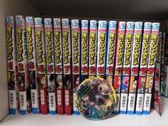 僕のヒーローアカデミア まとめ売り 初版 僕のヒーローアカデミア 1～39,42 まとめ売り 初版複数 同梱版含む