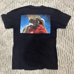 Supreme E.T. ぬいぐるみ 約30cm Supreme/Steiff E.T. ぬいぐるみ - メルカリ