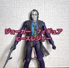 tubbz　バットマンとヒース・レジャージョーカー　アヒル2体セット tubbzバットマンとヒース・レジャージョーカーアヒル2体セット