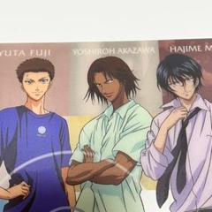 2025年最新】聖ルドルフの人気アイテム - メルカリ