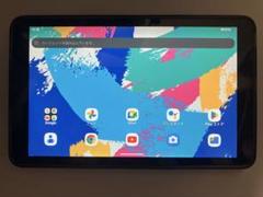 UMIDIGI G1 Tab Mini 3GB RAM 32GB