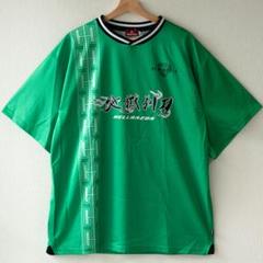 HELLRAZOR FOOTBALL JERSEY XL ゲームシャツのサムネイル