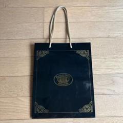 新品　ラッフルズホテル トートバッグ シンガポール 黒 ★ raffles facade tote bag ラッフルズ ホテル トート バッグ