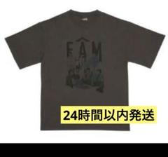 2025年最新】timelesz tシャツの人気アイテム - メルカリ