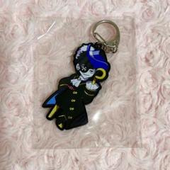 CR mondo ぬいぐるみ キーホルダー MONDO KEYCHAIN – CRAZY RACCOON