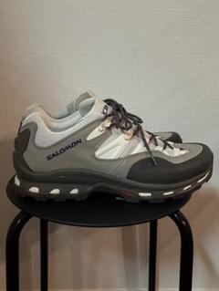 SALOMON（サロモン） S/Lab XT-QUEST 2 ADVANCEDのサムネイル