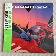 2025年最新】角松敏生 toshiki kadomatsuの人気アイテム - メルカリ