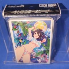 激レア　閃乱カグラ　飛鳥　缶バッジ 未開封　2013 キャラアニ 閃乱カグラ 飛鳥 オークション比較 - 価格.com
