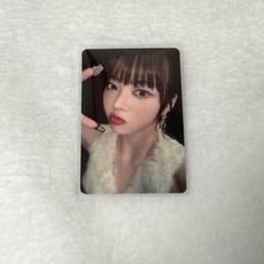 ウンチェ ラキドロ 2025年最新】ウンチェ ラキドロの人気アイテム - メルカリ