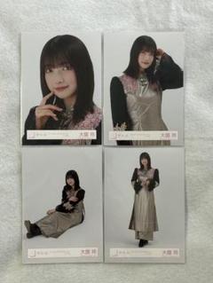 2025年最新】小林由依 生写真 コンプの人気アイテム - メルカリ