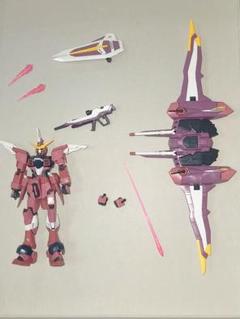 2025年最新】rg ジャンクの人気アイテム - メルカリ