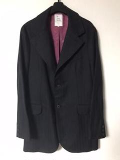 ウールギャバトレンチコート｜BIGI online store - ビギ