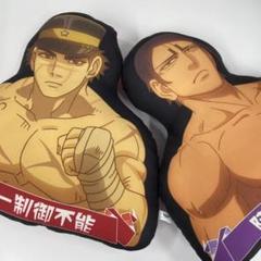ゴールデンカムイ オーケストラコンサート 2025 ブランケット 鯉登少尉 パパ TVアニメ『ゴールデンカムイ』公式 on X: 