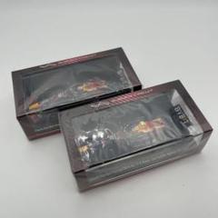 【鈴鹿限定】spark F1 1/43 RB19 2023 バーレーンGPモデル 鈴鹿限定】spark F1 1/43 RB19 2023 バーレーンGPモデル - メルカリ