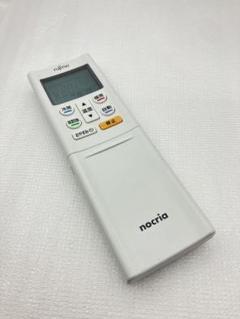 ♢ Fujitsu エアコン AO-C25G