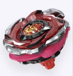 【新品未使用】ヘルズリーパーT4-70K ベイコード付き ベイコードあり】ヘルズリーパーT4-70K、ライノリーパーC4-55D