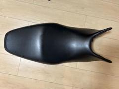早い者勝ち美品ホーネット600 シート Yahoo!オークション -「ホーネット600 シート」(自動車