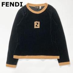 楽天市場】フェンディ ズッカ（Tシャツ・カットソー｜トップス