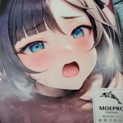 し*》様 原神 エウルア シークレットバスタオル ブランケット　タペストリー 71kuqLXYJSL._UF350,350_QL80_.jpg