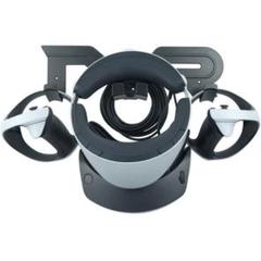 ★当日発送★VRヘッドスタンド