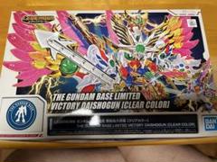 レジェンドBB　組み立て済み　3体まとめ売り 2025年最新】レジェンドbbの人気アイテム - メルカリ