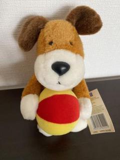 2025年最新】kipper ぬいぐるみの人気アイテム - メルカリ