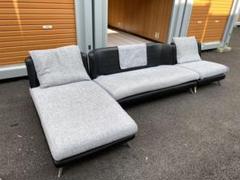 20万円ソファーがなんと送料込み66,666円