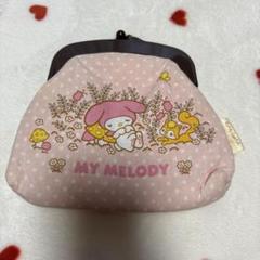 ヨドバシ.com - サンリオ Sanrio サンリオキャラクターズ