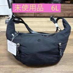 ⭐️カイ⭐️お知らせプロフ必読で‼️ の出品した商品 - メルカリ