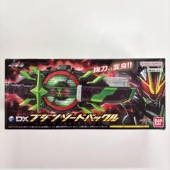 2025年最新】タイクーン ブジンソード バックルの人気アイテム