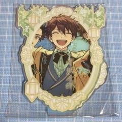 2023年最新】絆アクスタ あんスタの人気アイテム - メルカリ
