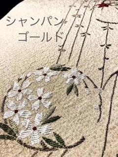 コムサ デ モード/着物(レディース)の検索結果 - メルカリ