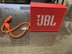 スピーカー JBL