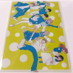 剣が君 クリアファイル まとめ売り 2025年最新】タイトル：剣が君 クリアファイルの人気アイテム