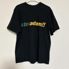 新品未開封 ケツメイシ soccer Tシャツ XL Yahoo!オークション -「ケツメイシ Tシャツ Lサイズ」の落札相場