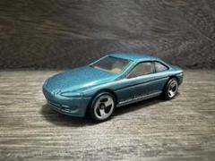 Hot Wheels ソアラ