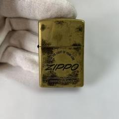 ZIPPO わかっていても 韓国 韓流 蝶 ライター Netflix - メルカリ