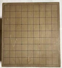 2025年最新】足付き将棋盤の人気アイテム - メルカリ