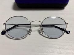 verynerd 中目黒　未使用　完売品 楽天市場】VERYNERD ベリーナードの通販