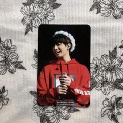 2025年最新】bts 君に届く dvdの人気アイテム - メルカリ