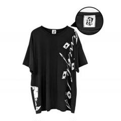 2025年最新】knighta tシャツの人気アイテム - メルカリ