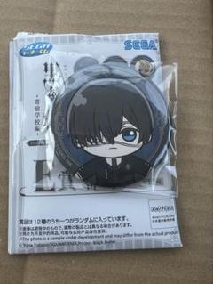 2025年最新】黒執事 tsutaya シエルの人気アイテム - メルカリ
