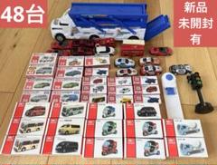 新品未開封有 ホットウィール トミカ まとめ売り 安い 詰め合わせ プレゼント