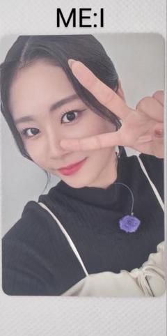 佐々木心菜 日プ女子 バッジ キーホルダー セット 佐々木心菜 日プ女子 バッジ キーホルダー セット（佐々木 心菜