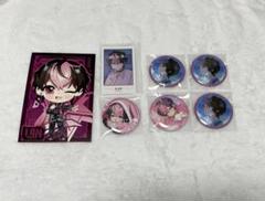 シクフォニ　LAN　セット Amazon.co.jp: シクフォニ LAN グッズ 7点セット : Home & Kitchen