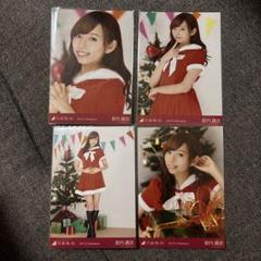 2025年最新】乃木坂 サンタ 写真の人気アイテム - メルカリ
