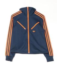 希少 完売 アディダス トラックジャケット ニューモントリオール アディダス アディカラー 70s モントリオール トラックトップ