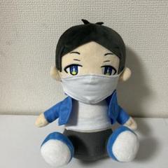 【専用】 コレコレグッズ まとめ売り 2025年最新】コレコレ グッズの人気アイテム - メルカリ